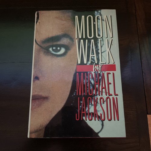 Moonwalk michael jackson - moonwalk, by